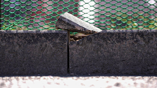 НЗХГ-ын дарга Б.Одбаяр: Бродюрын эвдрэл гаднын нөлөөтэй механик эвдрэл байсан